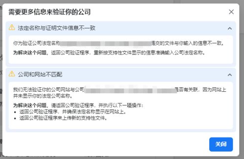 银行卡公积金取现全攻略，步骤、注意事项及限额解析