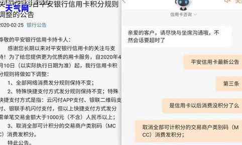 银行卡公积金取现全攻略，步骤、注意事项及限额解析