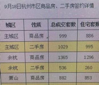 荆州市POS机销售网点分布指南，让您轻松办理业务