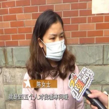 花呗POS机使用全攻略，哪里可以办理、如何操作与注意事项