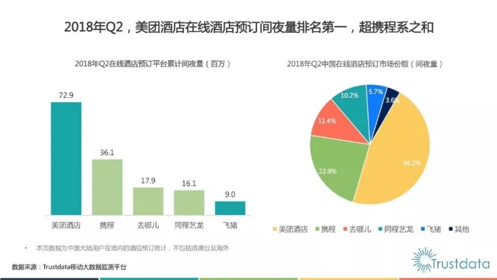 探索酒店购票记录，揭秘消费者行为与旅行习惯的新视角