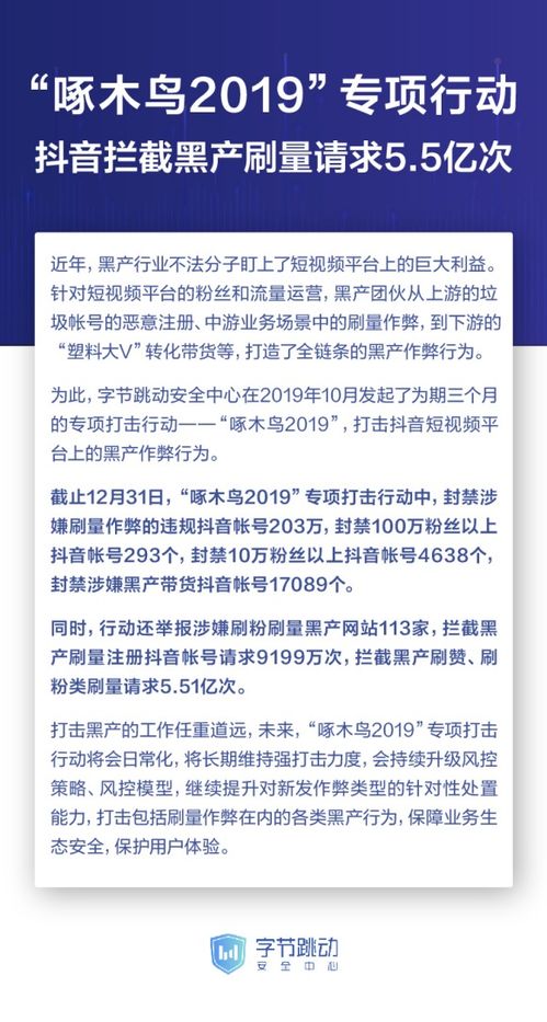 抖音月付虚拟套出来多久到账？详细步骤及安全注意事项一览