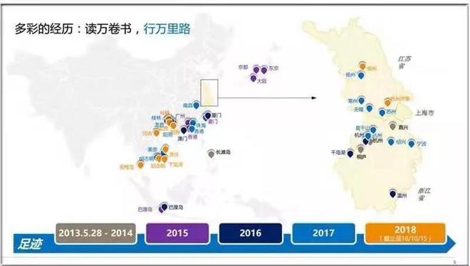 POS机6020的全球足迹，一款设备的地域文化探索