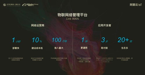 林州市抖音月付套出来公司，揭秘神秘的网络黑产链