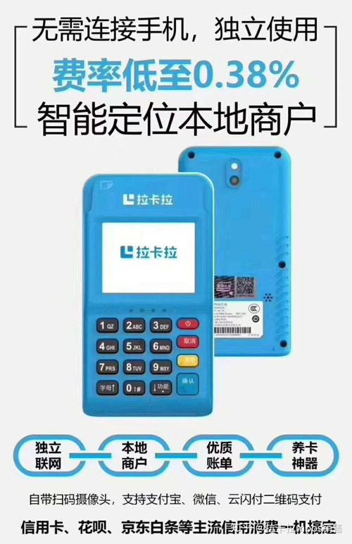 浦江地区POS机办理全攻略，哪里可以办理、需要哪些材料、流程是怎样的？