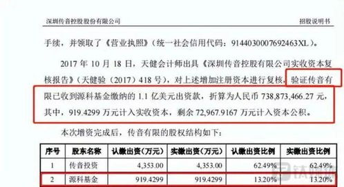 深圳抖音月付套现到账时间解析，如何合法、安全地实现资金周转？