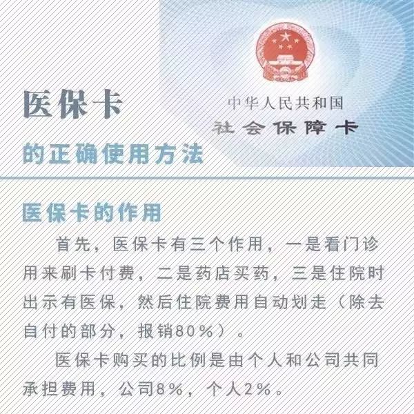 广州医保卡余额能否取现，解答疑惑，了解医保卡的多种用途