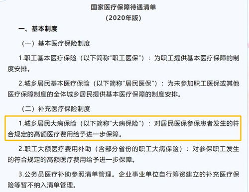 医保报销里的钱怎么取现，详解操作步骤与注意事项