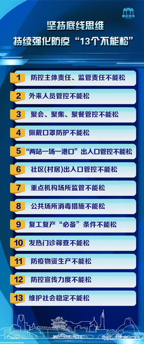 肇庆公积金取现全攻略，了解政策、流程和注意事项，轻松合法拿钱！