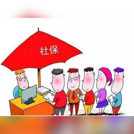 潍坊修POS机服务解决您的支付问题，提升商家营业额