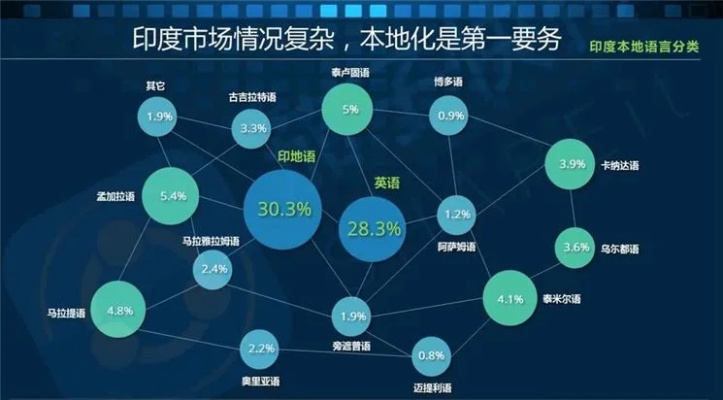 POS机蓝海在哪里，探索行业新机遇与创新方向