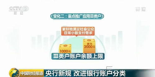 个人医保销户后如何取现？——解密医保账户的取出方法