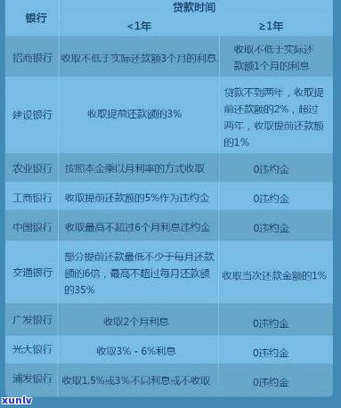 德宏POS机办理全攻略，哪里办理、办理流程、注意事项一应俱全