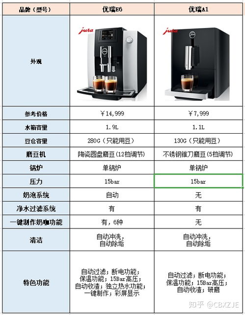 蒙自市正规POS机推荐与使用指南，如何选择一款好用的POS机