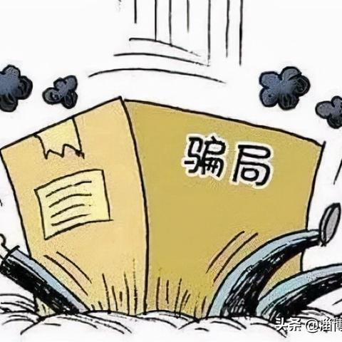 浙江丽水医保卡可以取现吗？——关于医保卡取现的探讨