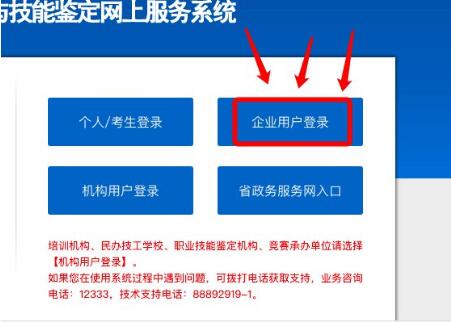 湘潭公积金取现指南，条件、流程与限制