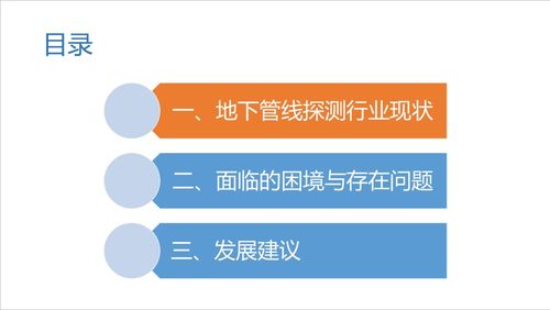 公积金取现的困境与出路