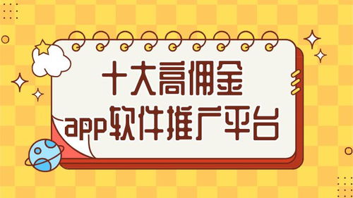 抖音月付套现风险大，如何合理合法地向商家要回款项？