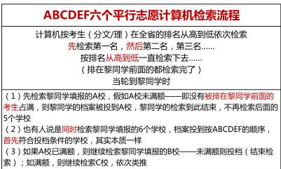 新疆医保取现政策解读与操作指南