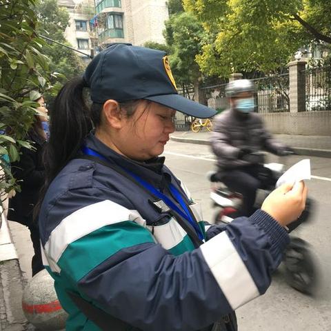 杭州哪里办pos机最好？——探寻杭州市最佳POS机办理地点