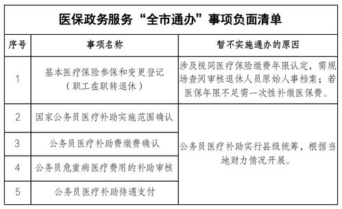 江宁医保取现，便民服务再升级