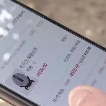 公积金取现无锡，政策解读与操作指南