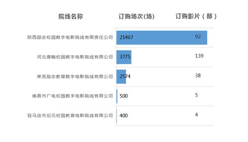 内江公积金取现政策详解及操作指南