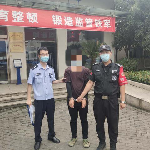 杭州查酒店住房记录，保障公共安全与个人隐私的平衡之道