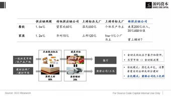 一站式POS机申请指南，探索多元化的申领途径，轻松实现商业运营