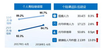 探索POS机商户812:地理位置与业务范围的综合解析