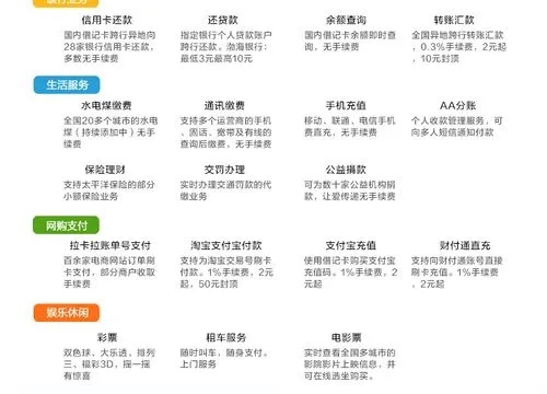 长沙POS机申请办理全方位指南，让你轻松拥有自己的商家收款神器