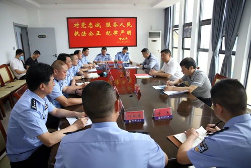 海警公积金取现，政策解读与操作指南