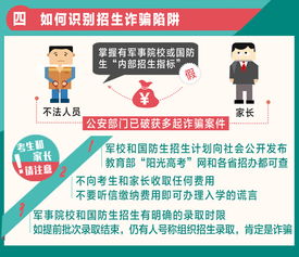 海警公积金取现，政策解读与操作指南