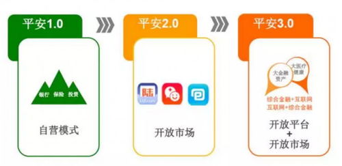 息县 POS 机店分布全解析，助您轻松办理业务