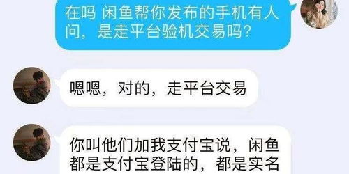 拼多多先用后付收款码套出来