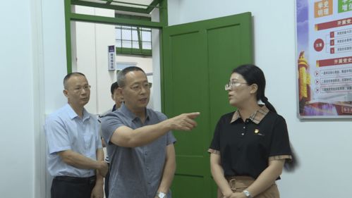 宁德医保取现政策解读与操作指南