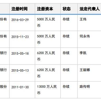 许昌医保取现，方便快捷的服务助力民生保障