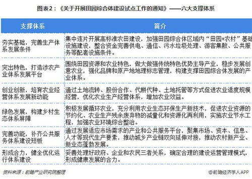 睢宁公积金取现政策解读与操作指南