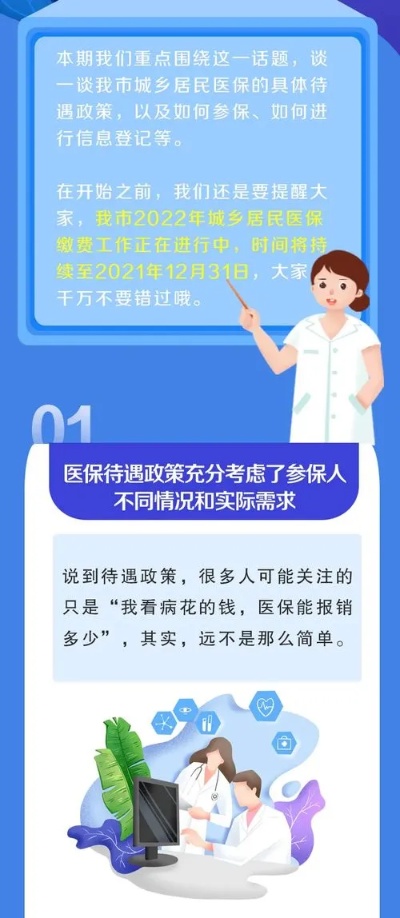 医保如何取现，了解政策、操作流程及注意事项