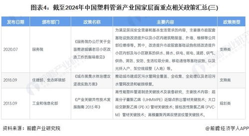 郑州医保取现政策解读与操作指南