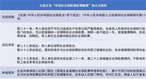 郑州医保取现政策解读与操作指南