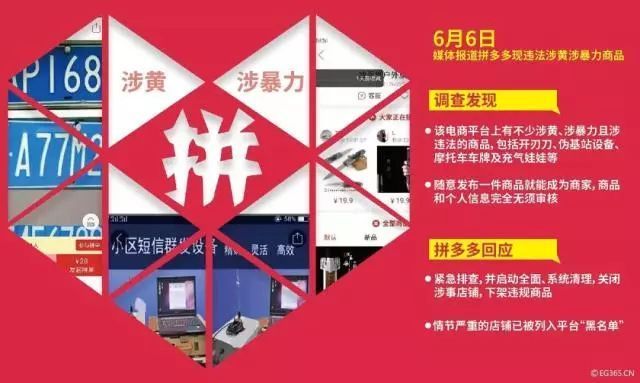 卫辉市拼多多先用后付套出来，违法犯罪问题