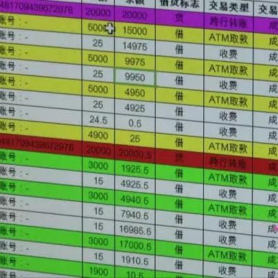 北海公积金取现指南，条件、流程与限制