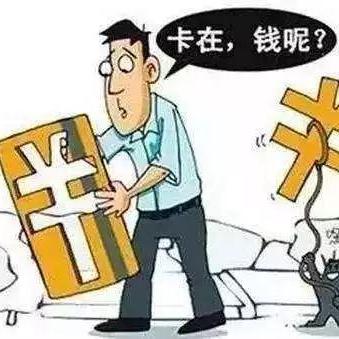 合肥医保取现解密医保福利，实现患者资金周转的利器