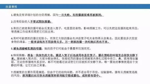 大连公积金提取全攻略，如何操作，注意事项一览无余