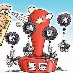 秦皇岛公积金取现指南