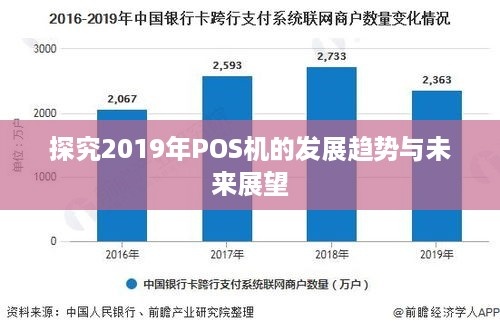 无现金时代下的POS机应用现状与发展趋势