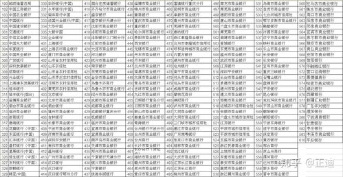 如何查询POS机编号？详细步骤解析