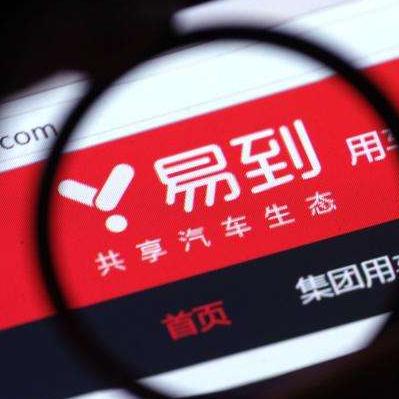 北京公积金取现指南，一步步教你如何操作