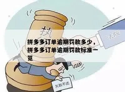 24小时拼多多先用后付套出来，违法犯罪行为